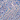 Periwinkle/Nude